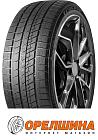 265/55 R20  113T  Tracmax  X-Privilo S360